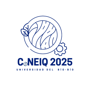 coneiq