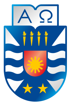 logo ubb