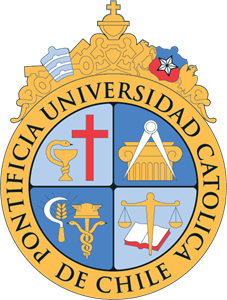 logo uc