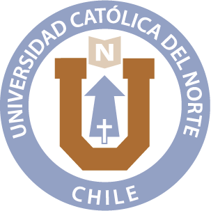 logo ucn