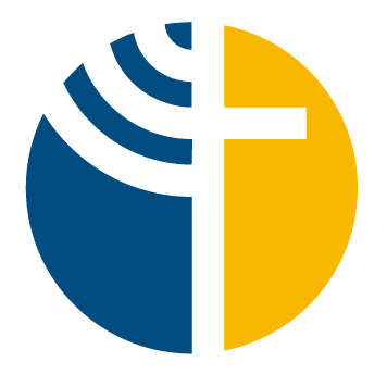 logo uct