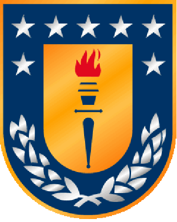 logo udec