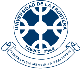 logo ufro