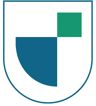 logo utem