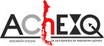 logo acheiq mejorado png
