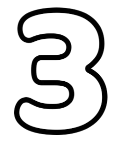 3 removebg preview