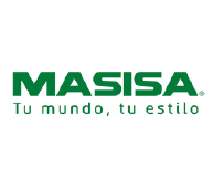 captura de pantalla 2025 08 30 015433