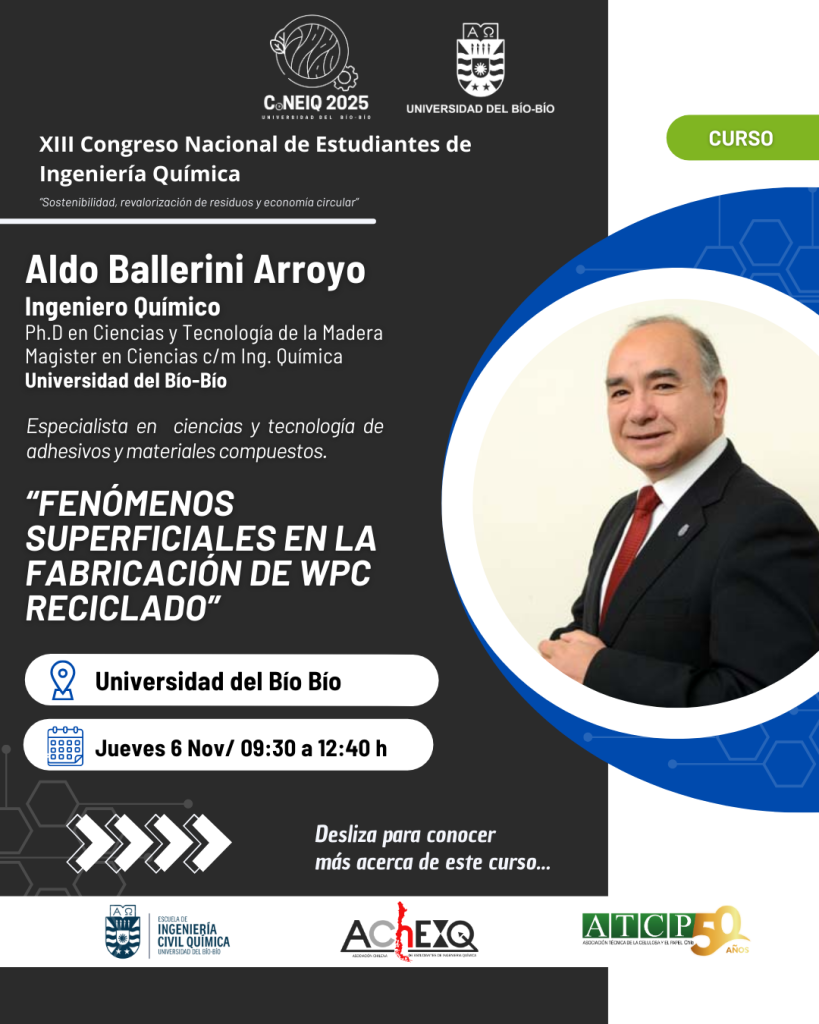 curso a.ballerini