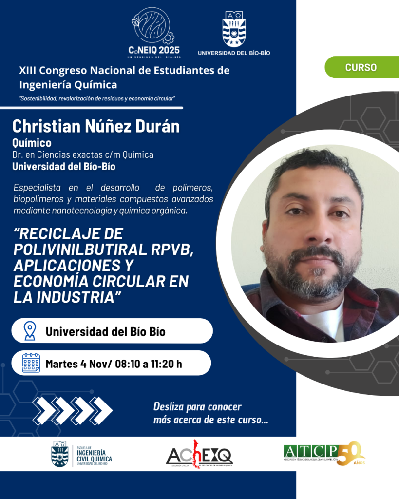 curso c.nuñez
