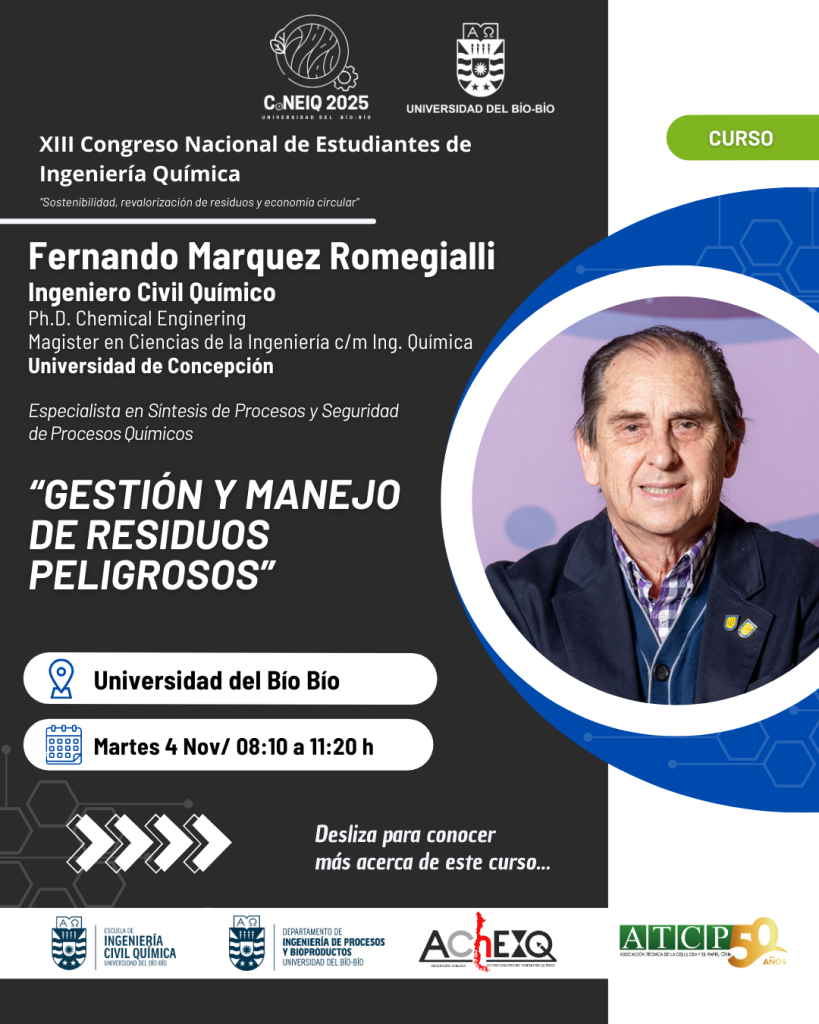 curso f.marquez (2)