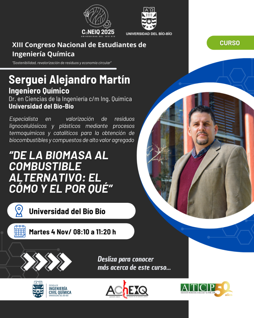 curso sam